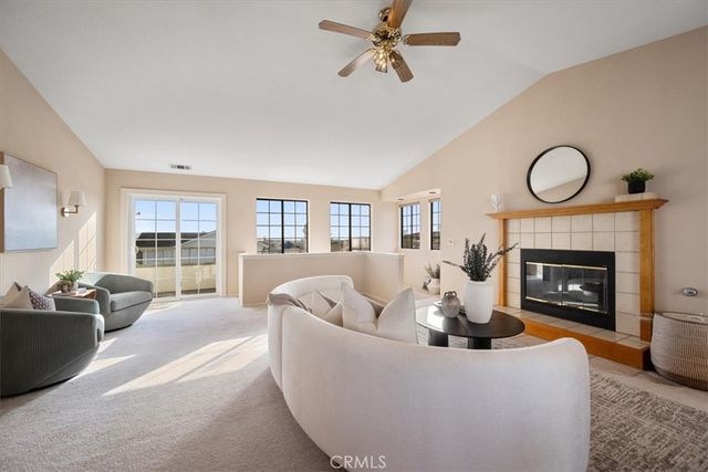 573 N 16th, Grover Beach, CA 93433
