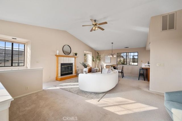573 N 16th, Grover Beach, CA 93433