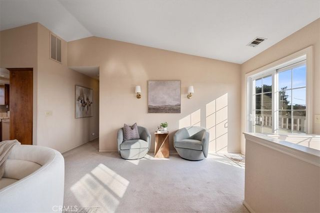 573 N 16th, Grover Beach, CA 93433