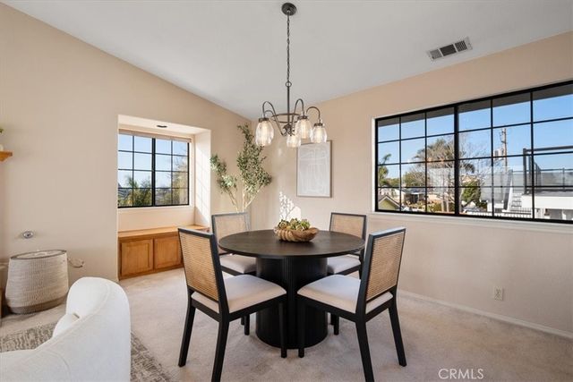 573 N 16th, Grover Beach, CA 93433