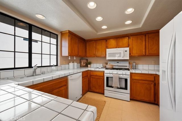 573 N 16th, Grover Beach, CA 93433