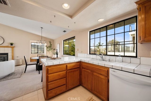 573 N 16th, Grover Beach, CA 93433