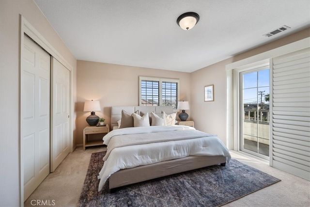 573 N 16th, Grover Beach, CA 93433