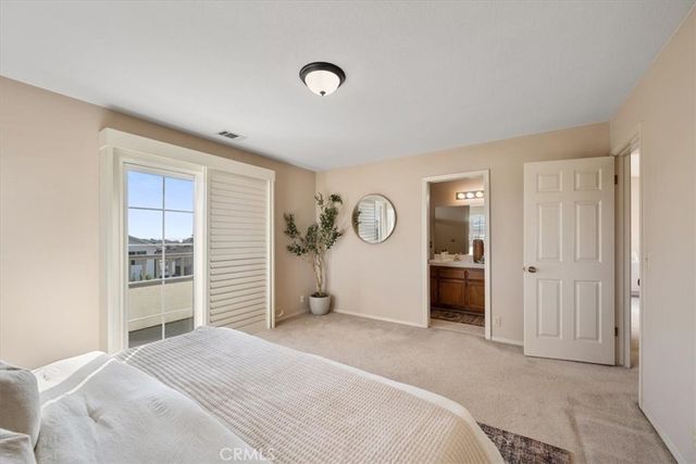 573 N 16th, Grover Beach, CA 93433