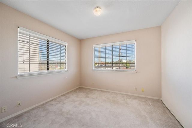 573 N 16th, Grover Beach, CA 93433