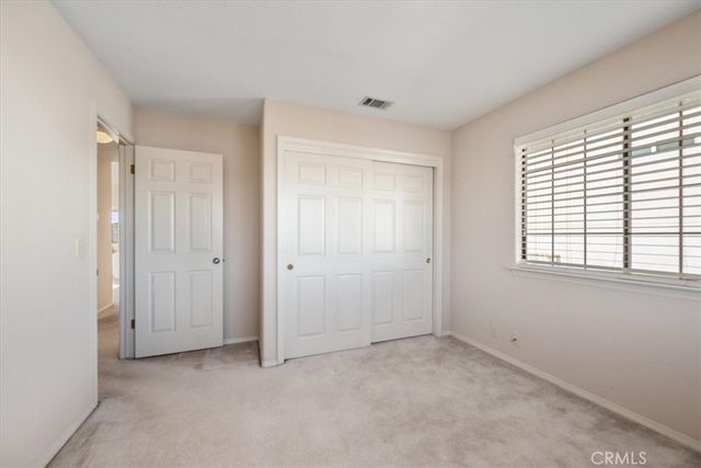 573 N 16th, Grover Beach, CA 93433