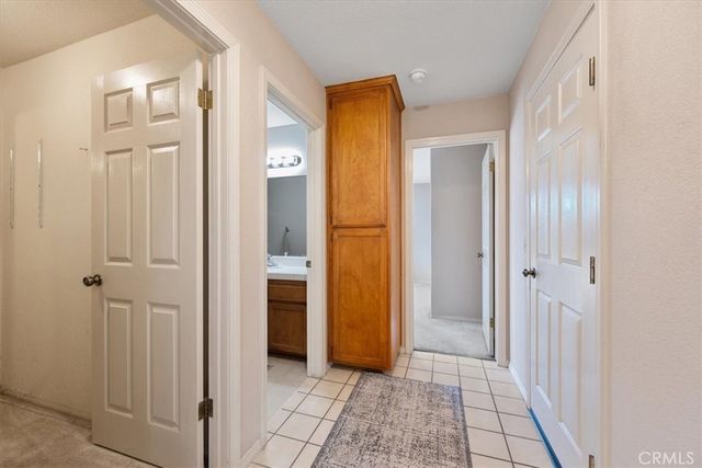 573 N 16th, Grover Beach, CA 93433