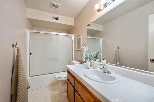 573 N 16th, Grover Beach, CA 93433