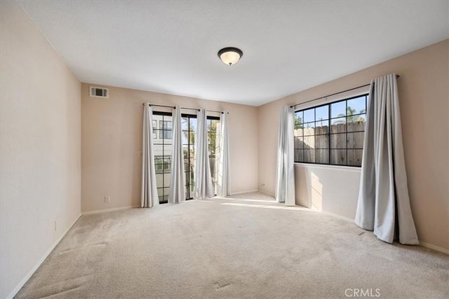 573 N 16th, Grover Beach, CA 93433