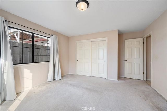 573 N 16th, Grover Beach, CA 93433
