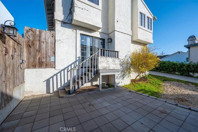 573 N 16th, Grover Beach, CA 93433