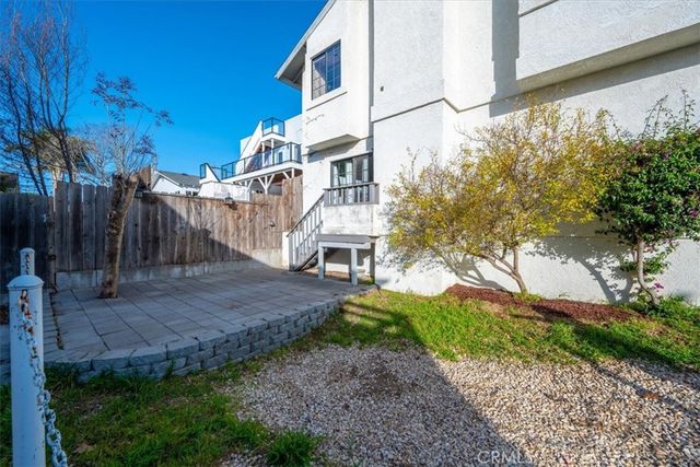 573 N 16th, Grover Beach, CA 93433