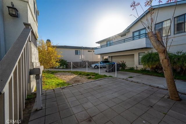 573 N 16th, Grover Beach, CA 93433
