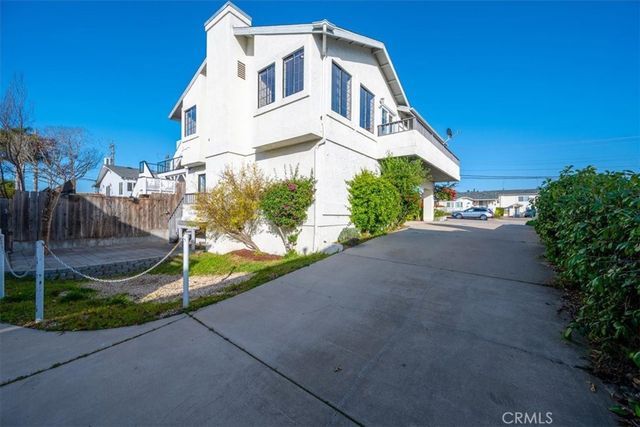 573 N 16th, Grover Beach, CA 93433