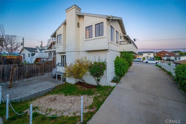 573 N 16th, Grover Beach, CA 93433