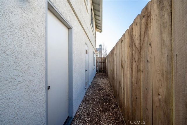 573 N 16th, Grover Beach, CA 93433
