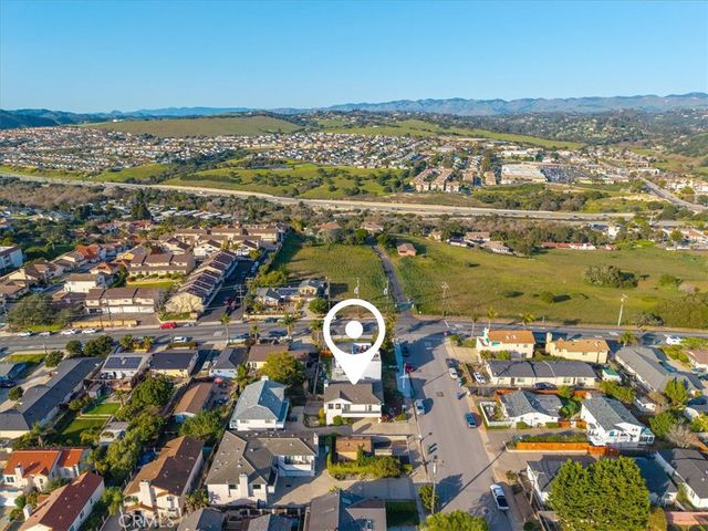 573 N 16th, Grover Beach, CA 93433