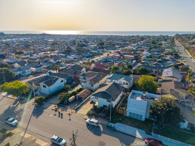 573 N 16th, Grover Beach, CA 93433