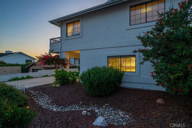 573 N 16th, Grover Beach, CA 93433