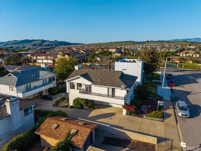 573 N 16th, Grover Beach, CA 93433
