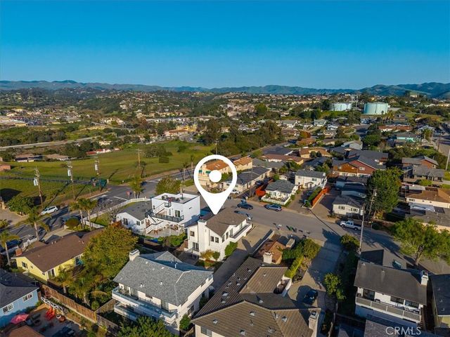 573 N 16th, Grover Beach, CA 93433
