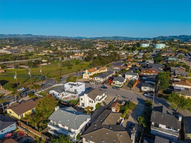 573 N 16th, Grover Beach, CA 93433