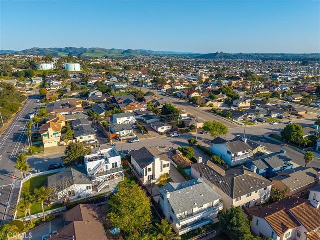 573 N 16th, Grover Beach, CA 93433