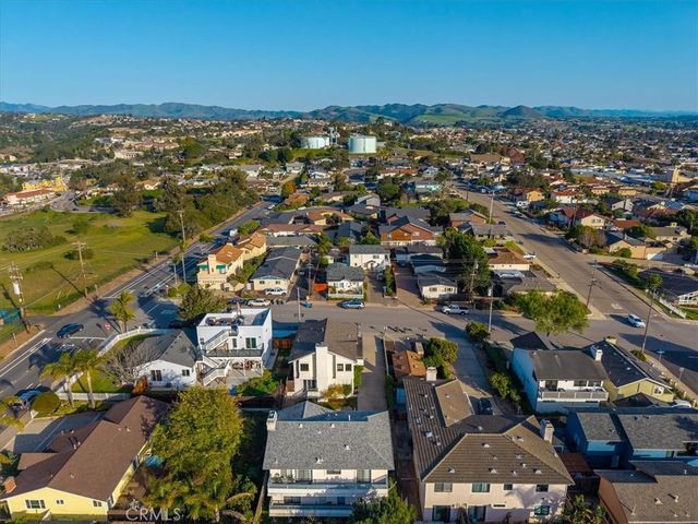 573 N 16th, Grover Beach, CA 93433