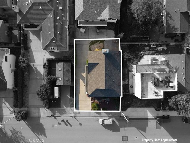 573 N 16th, Grover Beach, CA 93433