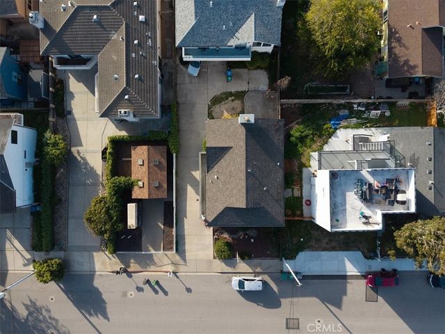 573 N 16th, Grover Beach, CA 93433