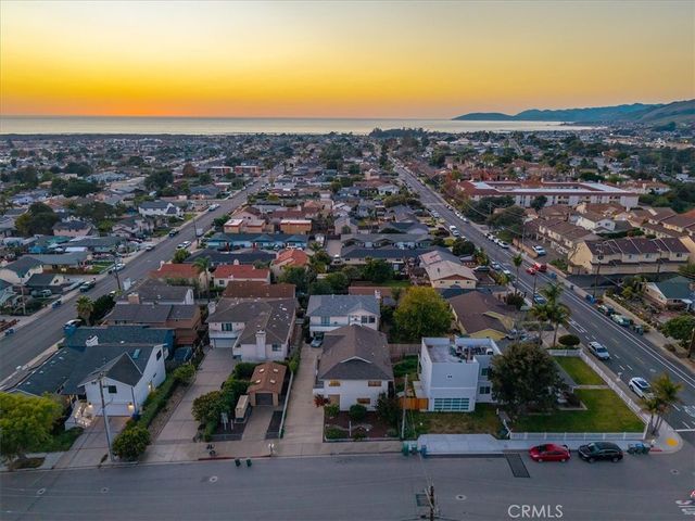 573 N 16th, Grover Beach, CA 93433