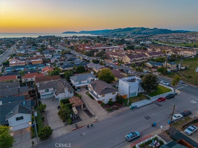 573 N 16th, Grover Beach, CA 93433