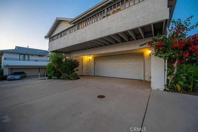 573 N 16th, Grover Beach, CA 93433