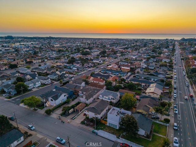 573 N 16th, Grover Beach, CA 93433