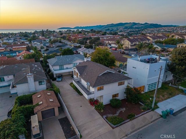 573 N 16th, Grover Beach, CA 93433