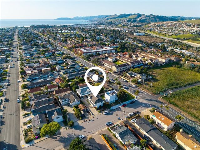 573 N 16th, Grover Beach, CA 93433
