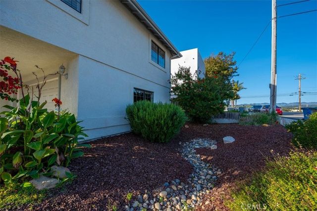 573 N 16th, Grover Beach, CA 93433