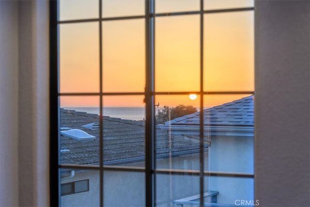 573 N 16th, Grover Beach, CA 93433