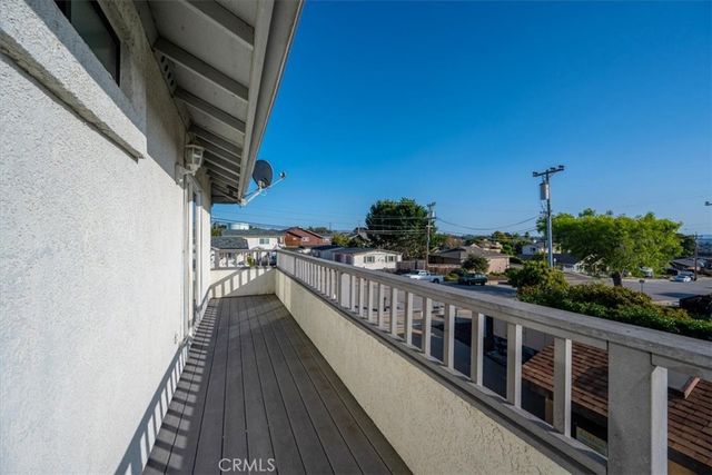 573 N 16th, Grover Beach, CA 93433