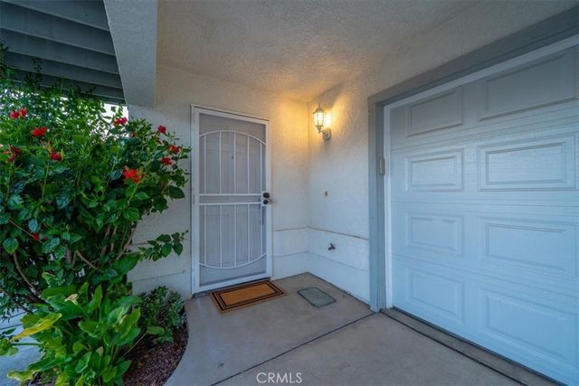 573 N 16th, Grover Beach, CA 93433