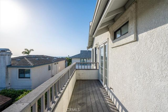 573 N 16th, Grover Beach, CA 93433