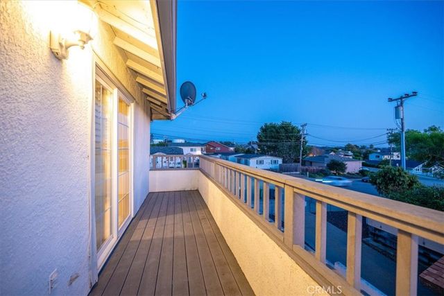 573 N 16th, Grover Beach, CA 93433