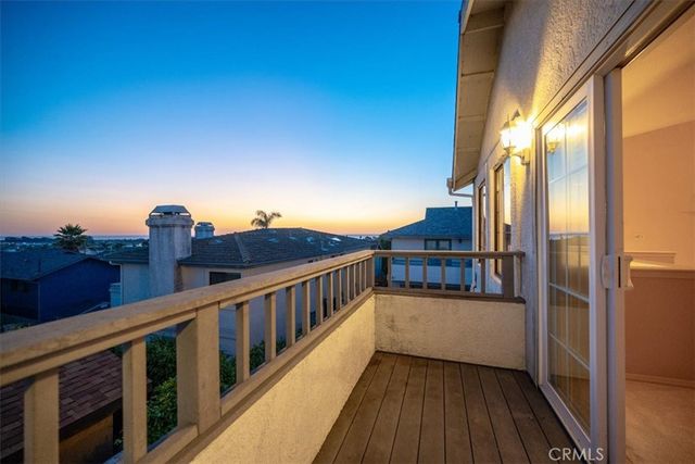 573 N 16th, Grover Beach, CA 93433