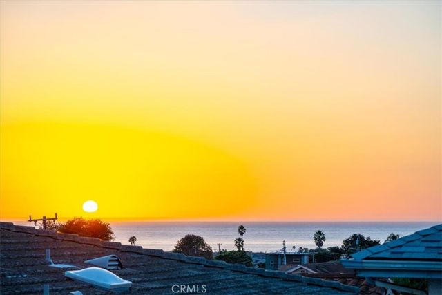 573 N 16th, Grover Beach, CA 93433
