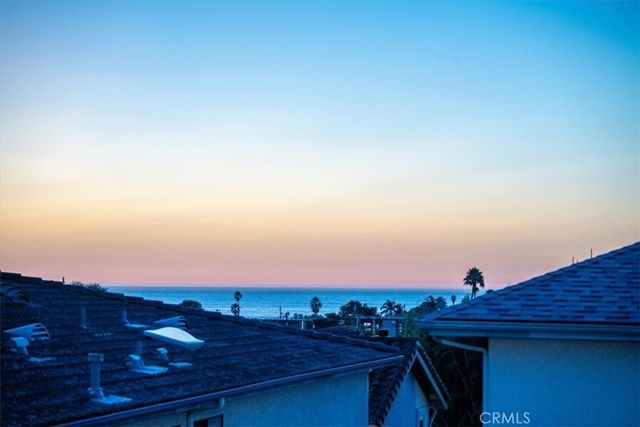 573 N 16th, Grover Beach, CA 93433