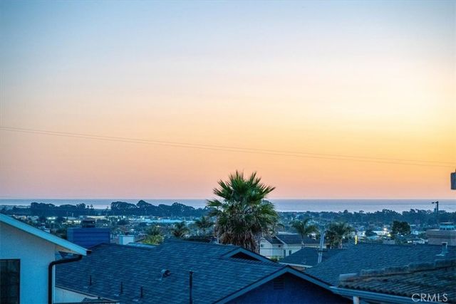 573 N 16th, Grover Beach, CA 93433