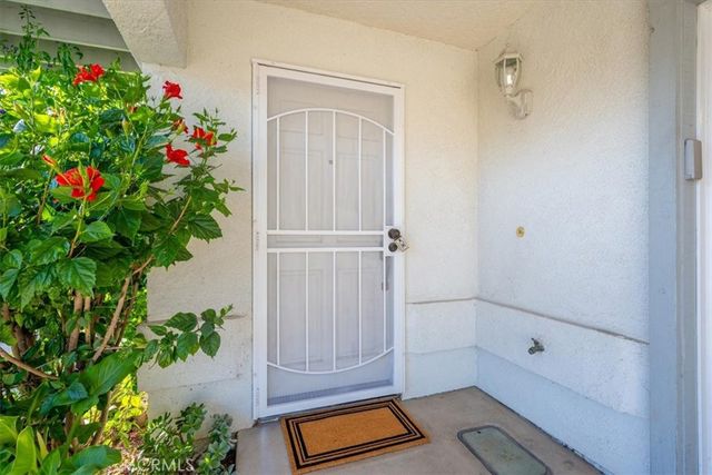 573 N 16th, Grover Beach, CA 93433
