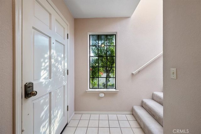 573 N 16th, Grover Beach, CA 93433