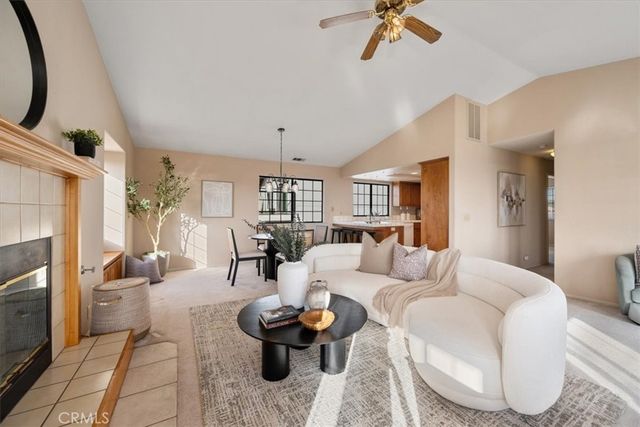 573 N 16th, Grover Beach, CA 93433
