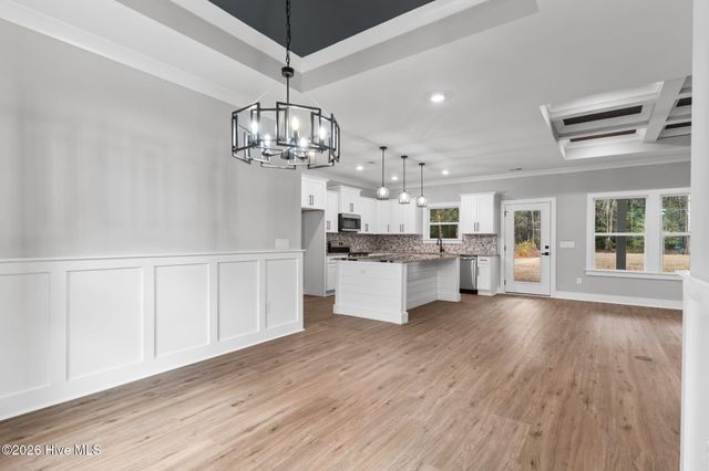 167 Dogwood Trail SW, Supply, NC 28462